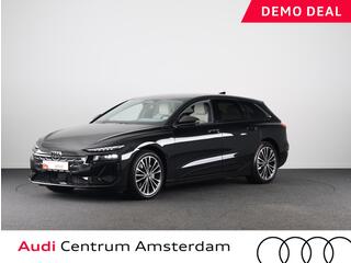 audi-a6-avant-e-tron-s-edition-perf
