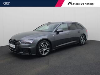 audi-a6-avant-40-tfsi-204pks-editio