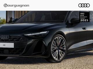 audi-a6-avant-s-edition-competition