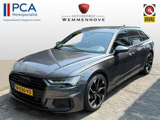 audi-a6-avant-40-tfsi-s-edition