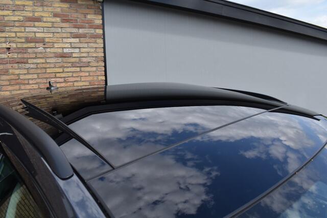 Audi A6 55 TFSI E Quattro S Competition, Pano, AUT, Matrix