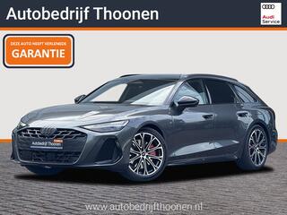 audi-a6-avant-2.0-e-hybrid-quattro-