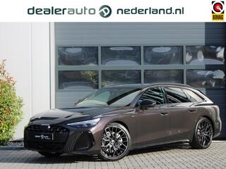 audi-a6-2.0-e-hybrid-quattro-220kw-
