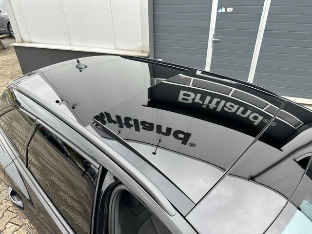 Audi A6 50 TFSI e Quattro S-Line 2025 *Pano *Adaptive *Head-up *BenO *