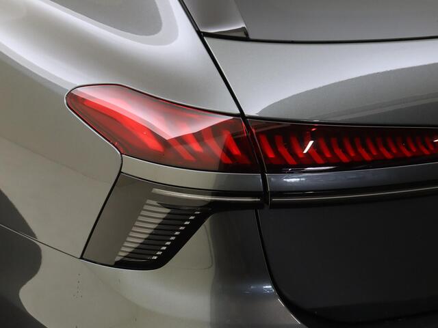 Audi A6 Avant 2.0 e-hybrid quattro S edition | Tech Plus | Adaptive luchtvering | Lederen bekleding | Head-Up display | Elektrische stoelverstelling incl. memory