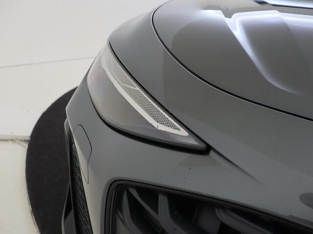 Audi A6 Avant 2.0 e-hybrid quattro S edition | Tech Plus | Adaptive luchtvering | Lederen bekleding | Head-Up display | Elektrische stoelverstelling incl. memory