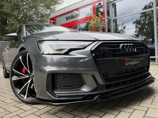 audi-a6-avant-55-tfsi-e-367pk-quatt