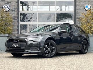 audi-a6-avant-40-tdi-204pk-sport-vi