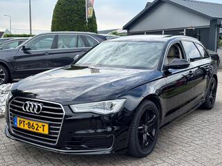 audi-a6-3.0-tdi-2016-zwart-panorama