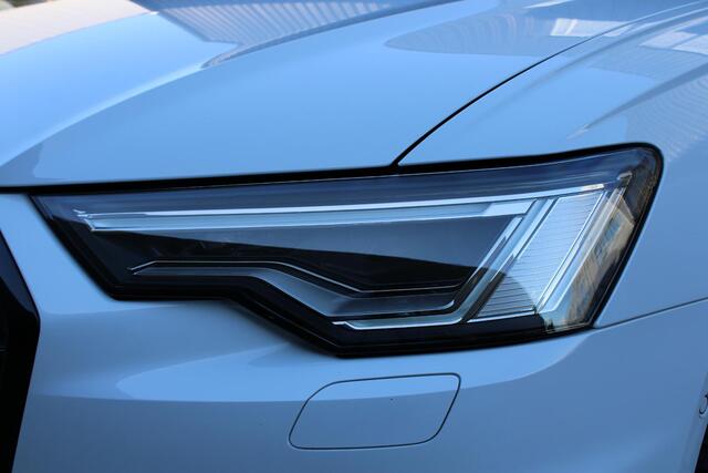 Audi A6 Avant 55 TFSI e quattro Competition 3X S LINE MAXTON VOL