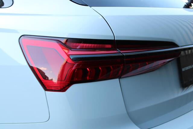 Audi A6 Avant 55 TFSI e quattro Competition 3X S LINE MAXTON VOL