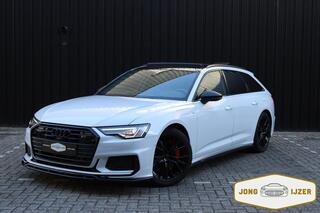 audi-a6-avant-55-tfsi-e-quattro-com