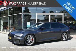 audi-a6-avant-55-tfsi-e-quattro-pro