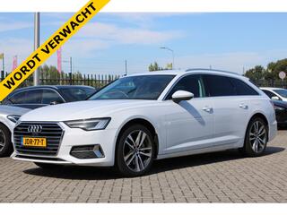 audi-a6-avant-50-tfsi-e-quattro-adv