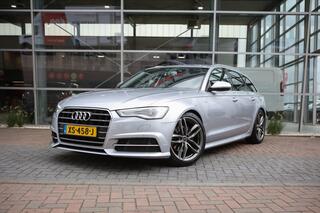 audi-a6-2.0-tdi-u.-adv.sport