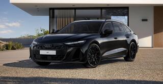 audi-a6-avant-2.0-e-hybrid-quattro-