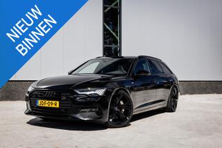 audi-a6-avant-55-tfsi-quattro-s-edi