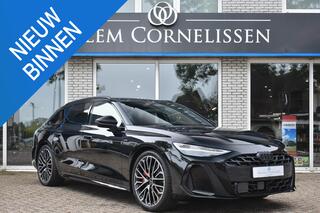 audi-a6-avant-367pk-quattro-s-editi