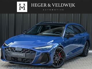 audi-a6-avant-2.0-e-hybrid-quattro-