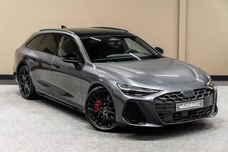 audi-a6-avant-hybrid-quattro-s-edit