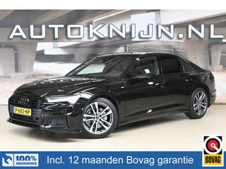 audi-a6-limousine-40-tfsi-204pk-s-e