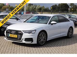 audi-a6-limousine-50-tfsi-e-quattro