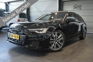audi-a6-avant-50-tfsi-e-quattro-3x-