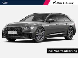 audi-a6-avant-s-edition-competition
