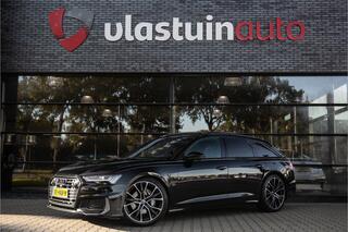 audi-a6-avant-50-tdi-quattro-design
