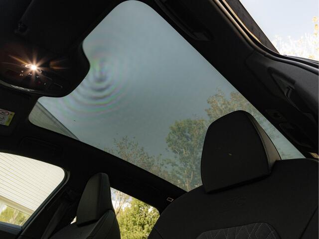 Audi A6 Avant 2.0 e-hybrid quattro S-Line - Pano - All Wheel Steering - Head-Up - Bang&Olufsen