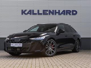 audi-a6-avant-2.0-e-hybrid-quattro-