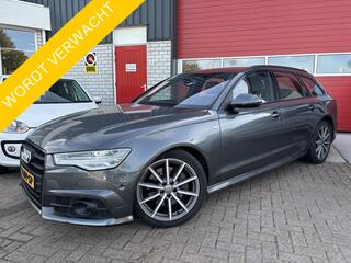 audi-a6-avant-2.0-tfsi-quattro-s-li