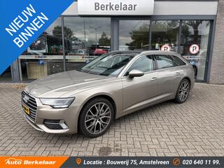 audi-a6-avant-45-tfsi-sport-lease-e