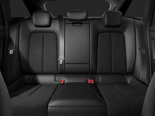 Audi A6 Avant 55 TFSI e quattro S edition 367pk | Komt begin oktober binnen | Panoramadak | Head up Display | Wegklapbare trekhaak | Adaptieve cruise controle