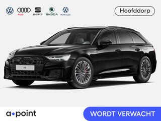audi-a6-avant-55-tfsi-e-quattro-s-e