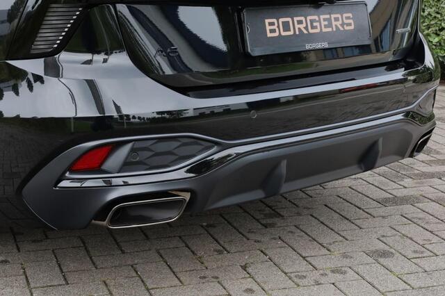 Audi A6 Avant e-hybrid Competition Trekhaak l Massage l Pano.dak