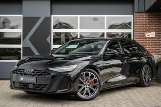 audi-a6-2.0-e-hybride--panorama--