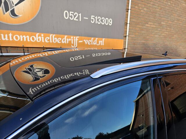 Audi A6 Avant 1.8 TFSI ultra Premium Edition