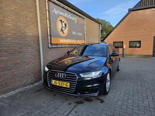 audi-a6-avant-1.8-tfsi-ultra-premiu
