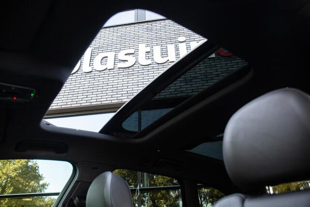 Audi A6 Avant 40 TFSI S edition Competition , Panoramadak, Trekhaak, Adap. cruise,