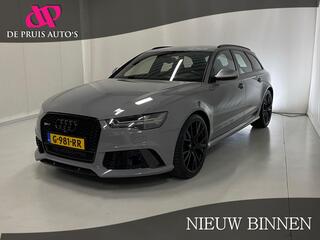 audi-a6-avant-4.0-tfsi-rs6-quattro-