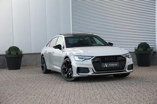 audi-a6-50-tfsi-e-quattro-299pk-3x-