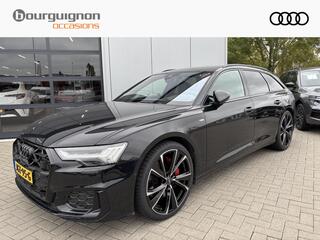 audi-a6-avant-55-tfsi-e-367-pk-quat