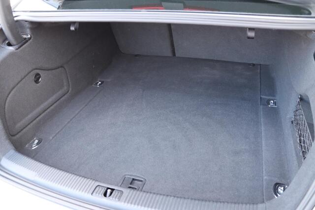 Audi A6 Limousine 1.8 TFSI Pro Line S 190pk S-Tronic