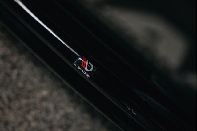 Audi A6 Avant 55 TFSI e quattro Competition | Maxton Design | 360 camera | S-line | Pano | Stoelverwarming |