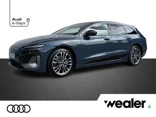 audi-a6-e-tron-avant-advanced-editi