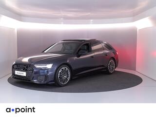 audi-a6-avant-40-tfsi-s-edition-com