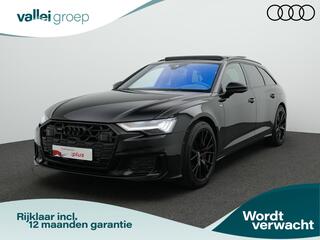 audi-a6-avant-55-tfsi-e-367-pk-comp