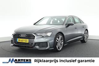 audi-a6-limousine-35-tdi-163pk-s-tr
