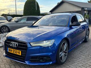 audi-a6-3.0-tdi-bit-quattro-competi
